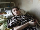 Под Волгоградом 23-летнего инвалида I группы оставили без медицинской помощи