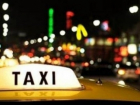 В Волгограде звукорежиссер ограбил таксиста, чтобы не платить за проезд
