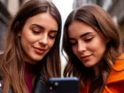 Телеграм и WhatsApp* снова «легли» в Волгограде 
