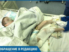 В патанатомии под руководством Колченко могли скрывать истинную причину смерти 9-летнего волгоградца 
