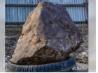 Метеорит из топ-5 крупнейших России продают в Волгограде за 14 млн рублей