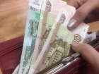 С 1 января в Волгоградской области планируют ввести еще один налог