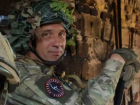 Боец отряда «Бессмертный Сталинград» с позывным «Святой» погиб на СВО