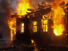 Юные ученые из Волгограда работают над «умной» системой распознавания пожаров