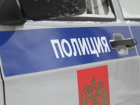 Камышанка организовала секс-притон на рынке