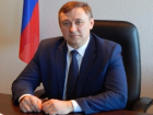 Председатель Ворошиловского суда Волгограда ушел в отставку