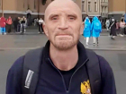 До конца выполнил долг: на СВО погиб 48-летний Александр Евстропов из Урюпинска
