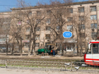 Подешевевший корпус в научном городке Волгограда никто не захотел купить за 11 миллионов