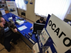 Волгоградцы смогут в течение 5 дней отказываться от навязанных страховых услуг