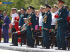 Жителей осажденного Сталинграда наградят за 4,5 млн рублей