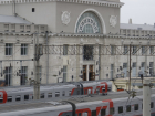 Волгоградскую область включили в число регионов со слабой устойчивостью