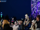 Бесплатные шаттлы хотят запустить до ЦПКиО в Волгограде 