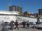 На автовокзале Волгограда в подозрительном пакете оказалась газировка и лаваш