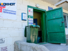 В Волгограде с участка для голосования удалили наблюдателя с признаками коронавируса