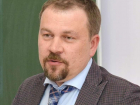 Умер известный волгоградский ученый-аллерголог Максим Черников 