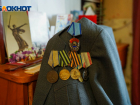 По 10 тыс рублей выплатят ветеранам в Волгограде к 9 мая