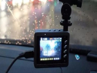 Житель центра воровал видеорегистраторы из автомобилей на окраинах Волгограда 