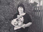 Жена казачьего атамана умерла в Волгоградской области