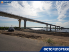Любимое «дикое» место ночных тусовщиков уничтожили в центре Волгограда