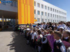 В Волгограде заговорили о введении дистанта в школах