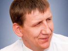 Умер 45-летний Евгений Кубраков из династии волгоградских аграриев