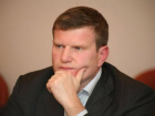 Олег Савченко прокомментировал выход из партии «Единая Россия» 