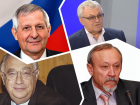 Премию в полмиллиона выплатили депутатам в Волгограде