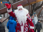 Родителей школьников предупреждают о конфетах со снюсом от Деда Мороза и Снегурочки в Волгограде
