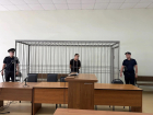 «Был любимым внуком»: убивший бабушку голыми руками отправлен в СИЗО под Волгоградом