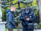 За отсутствие масок и перчаток будут штрафовать в Волгограде
