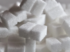 Большинство опрошенных волгоградцев не верят, что сахар в регионе подешевеет