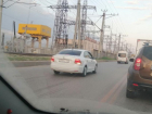 На Волжской ГЭС будет снято реверсивное движение