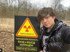 В Волгоградской области радиационную обстановку оценили на «тройку»