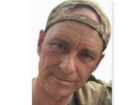 Волгоградец пропал без вести по дороге на пляж  