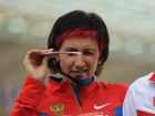 Сенатора от Волгоградской области Татьяну Лебедеву оставили без олимпийских медалей из-за допинга