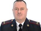 Участвующего в СВО военврача назначили главой ЦРБ под Волгоградом 