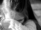 На западе Волгограда бездомный мужчина надругался над 7-летней девочкой 