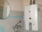 В Волгограде 38-летняя женщина задохнулась угарным газом, принимая ванну