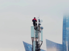 Т2 запустил реальную сеть 5G в России
