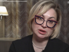 Заявившая о связи с миллиардером Беленок хочет изменений в скандальном деле "Соснового бора"