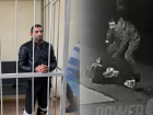 Оглашен приговор изрезавшему возлюбленную под Волгоградом армянскому кикбоксеру