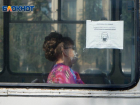 Роспотребнадзор: микст-инфекцию удалось предотвратить в Волгоградской области