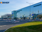 Возобновились рейсы из аэропорта Волгограда в Сочи, Краснодар и Астрахань