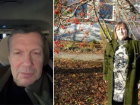 Владимир Соловьев поблагодарил мать волгоградского офицера