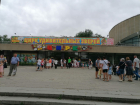 Уволиться по своему желанию предлагают сотрудникам закрытого цирка в Волгограде