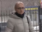 Учредитель «Бьюти Тайм» Наталья Глушкова попыталась выйти из СИЗО в Волгограде