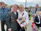 Стало известно, чем занималась на майских праздниках депутат Госдумы Ирина Гусева