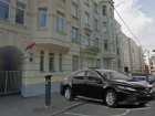 На тусовки в Москве волгоградским чиновникам выделили миллионы рублей