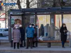 В Волгограде с нового года изменятся конечные точки трех маршрутов троллейбуса