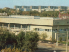 Знаменитый волгоградский ресторан "Острава" открылся 50 лет назад: зимний сад, интим за шторой и пышные свадьбы